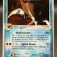 Pokémon TCG: 2003 Kabutops ex - 97/100 - EX Sandstorm