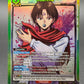 Union Arena TCG: Koenma (050) - UE13BT: Yu Yu Hakusho: Ghost Files (UE13BT)