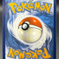 Pokémon TCG: 2024 Pinsir - 168/167 - SV06: Twilight Masquerade