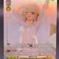 Weiss Schwarz TCG: Chisato Waking Up LRC-WE47-E05LRP LRP : Lycoris Recoil