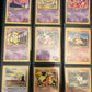 Pokémon TCG: Complete Gym Challenge Full Set - NM/LP