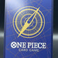One Piece TCG: Franky (Gift Collection 2023) OP01-021 - One Piece Promotion Cards (OP-PR)