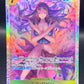 One Piece TCG: Japanese Nico Robin EB03-055 Extra Booster:  Heroines Edition