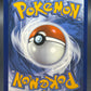 Pokémon TCG: 2025 Vullaby 144/086 SV: White Flare