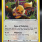 Pokémon TCG: 2021 Eevee - SWSH118 - SWSH: Sword & Shield Promos