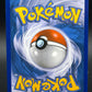 Pokémon TCG: 2011 Hitmonlee 58/95 HGSS: Call of Legends Reverse-Holo