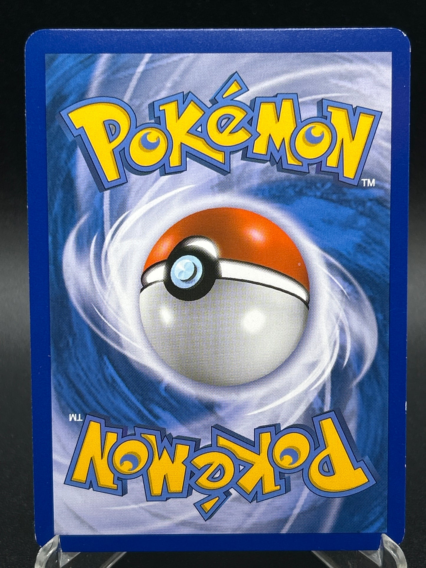 Pokémon TCG: 2011 Hitmonlee 58/95 HGSS: Call of Legends Reverse-Holo