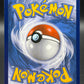 Pokémon TCG: 2015 Togekiss 46/108 - XY - Roaring Skies