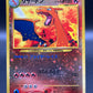 Pokémon TCG: 2000 Japanese Charizard 006 - Neo Premium File 2