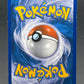 Pokémon TCG: 2011 Raikou SL9 Shiny Call of Legends