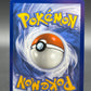 Pokémon TCG: 2025 Keldeo ex - 159/086 - SV: White Flare