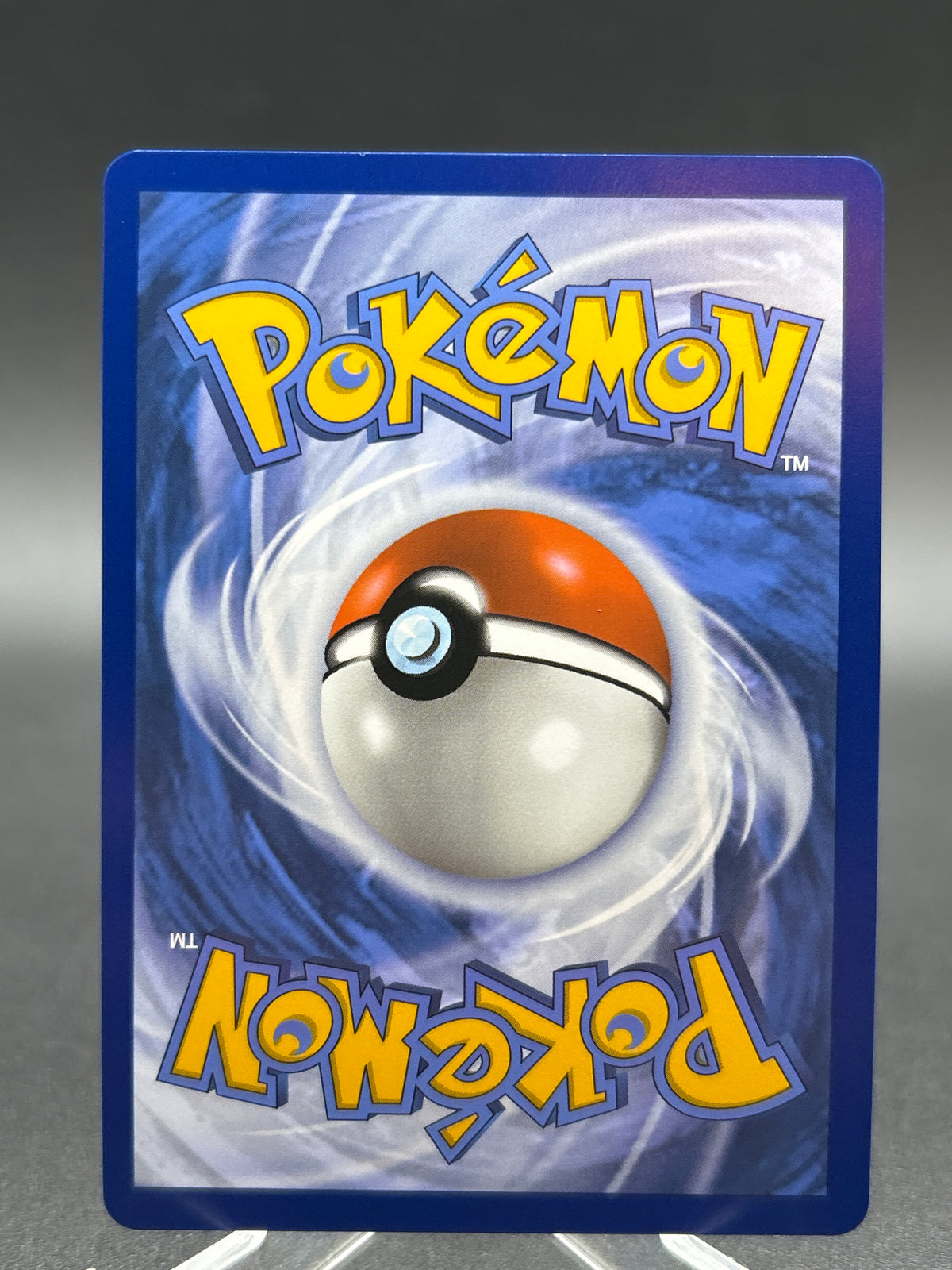 Pokémon TCG: 2025 Keldeo ex - 159/086 - SV: White Flare