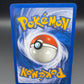 Pokémon TCG: 2007 Pikachu Lv.15 94/123 - Mysterious Treasures