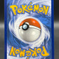 Pokemon TCG: 2025 Eevee 200 (Cosmos Holo) - SV: Scarlet & Violet Promo Cards