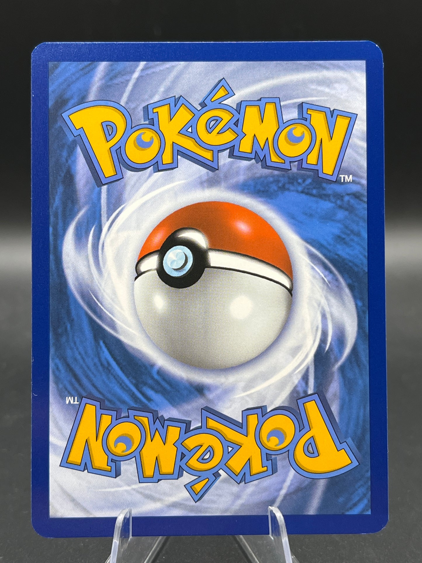 Pokemon TCG: 2025 Eevee 200 (Cosmos Holo) - SV: Scarlet & Violet Promo Cards