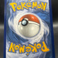 Pokémon TCG: 2026 Mega Eelektross ex - 278/217 - ME: Ascended Heroes