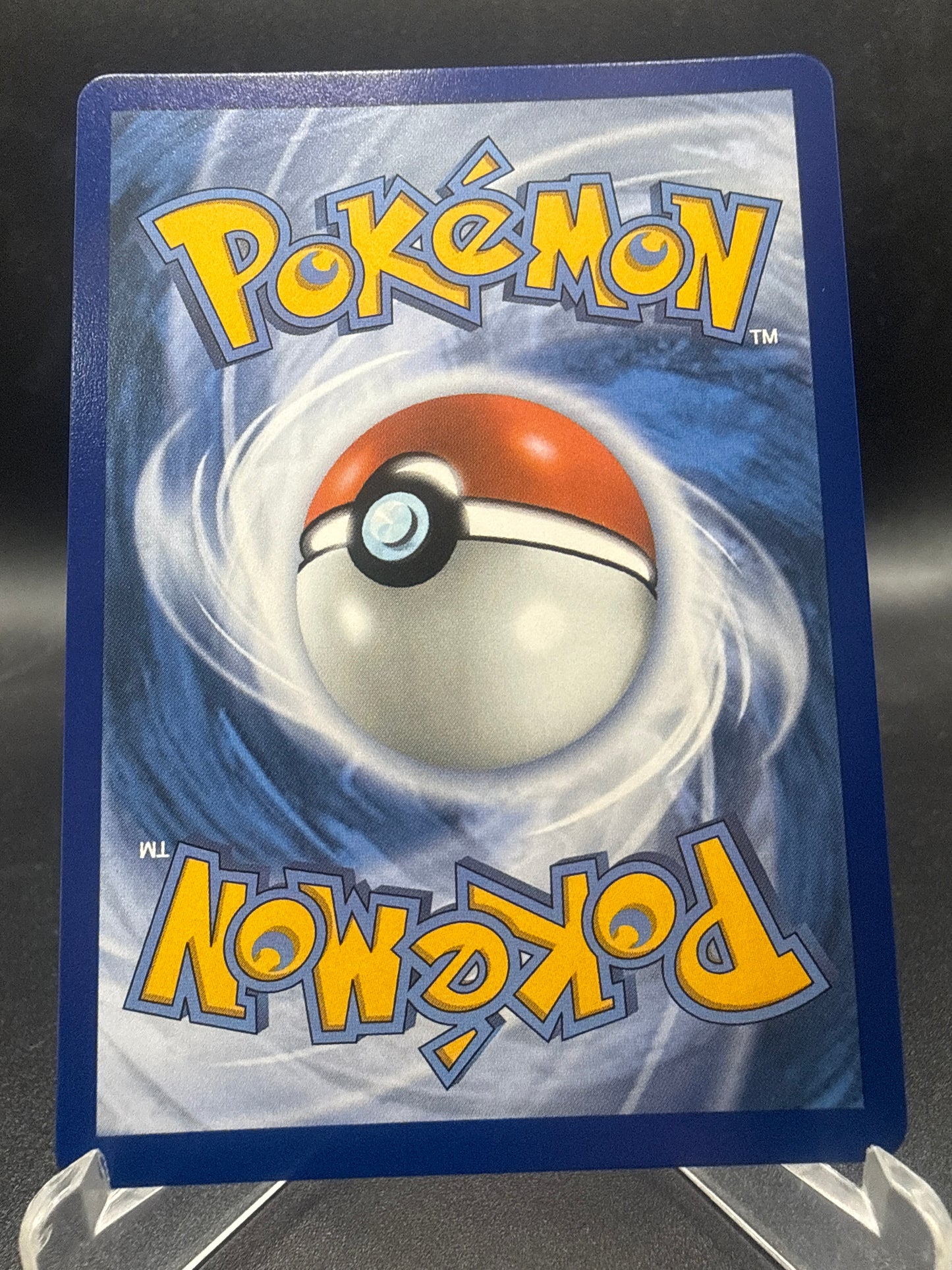 Pokémon TCG: 2026 Mega Eelektross ex - 278/217 - ME: Ascended Heroes