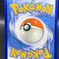 Pokémon TCG: 2019 Cinderace V 178/192 S&S: Rebel Clash