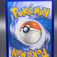Pokémon TCG: 2020 Telescopic Sight (Secret) 203/185 SWSH: Vivid Voltage