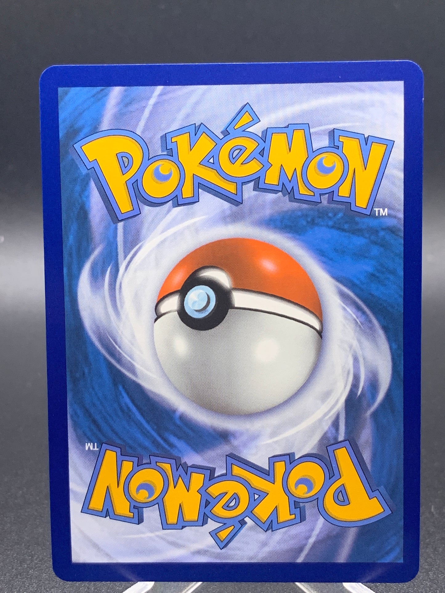 Pokémon TCG: 2020 Telescopic Sight (Secret) 203/185 SWSH: Vivid Voltage