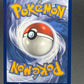 Pokémon TCG: 2026 Greninja 148/128 - ME: 30th Celebration (30C)