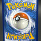 Pokémon TCG: 2024 - Iron Crown ex - 158/131 - SV: Prismatic Evolutions