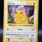 Pokemon TCG - Pikachu - 58/102 - Base Set  - Shadowless