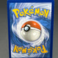 Pokémon TCG: 2023 Zapdos ex - 192/165 - SV: Scarlet and Violet 151