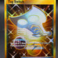 Pokémon TCG: 2019 Tag Switch (Secret) - SM - Unified Minds (SM11)