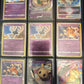 Pokémon TCG: Scarlet & Violet Brilliant Stars Complete Set