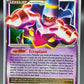 Pokémon TCG: 2008 Dusknoir LV.X - 96/100 - D&P: Stormfront