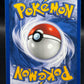 Pokémon TCG: 1999 Pidgeot - 8/64 - Jungle Unlimited Holo