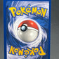 Pokémon TCG: 2000 Dark Vileplume 13/82 - Team Rocket Holofoil