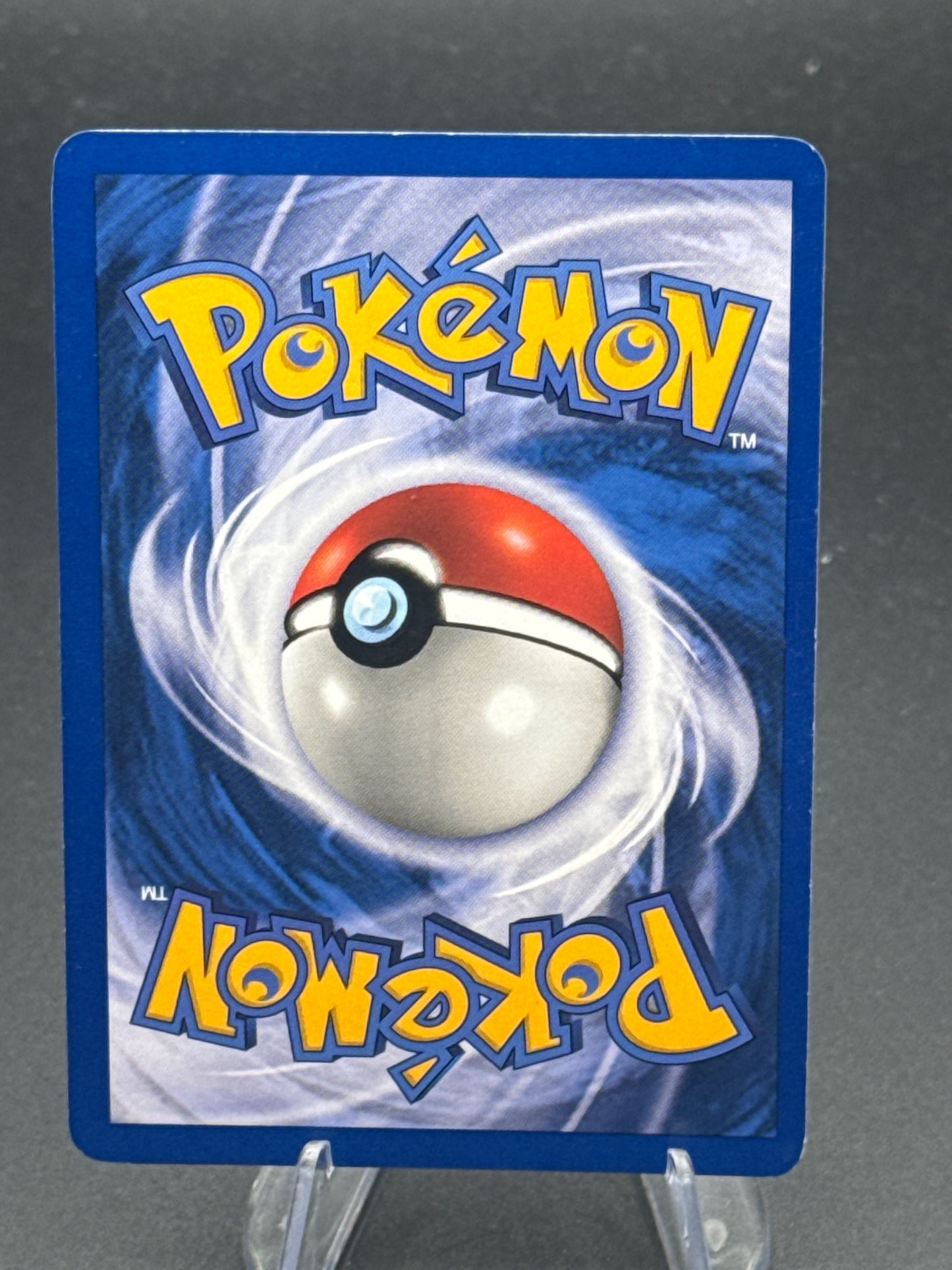 Pokémon TCG: 2000 Dark Vileplume 13/82 - Team Rocket Holofoil