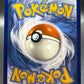 Pokémon TCG: 2025 Mega Abomasnow Ex - 157/132 - MEG: Mega Evolution
