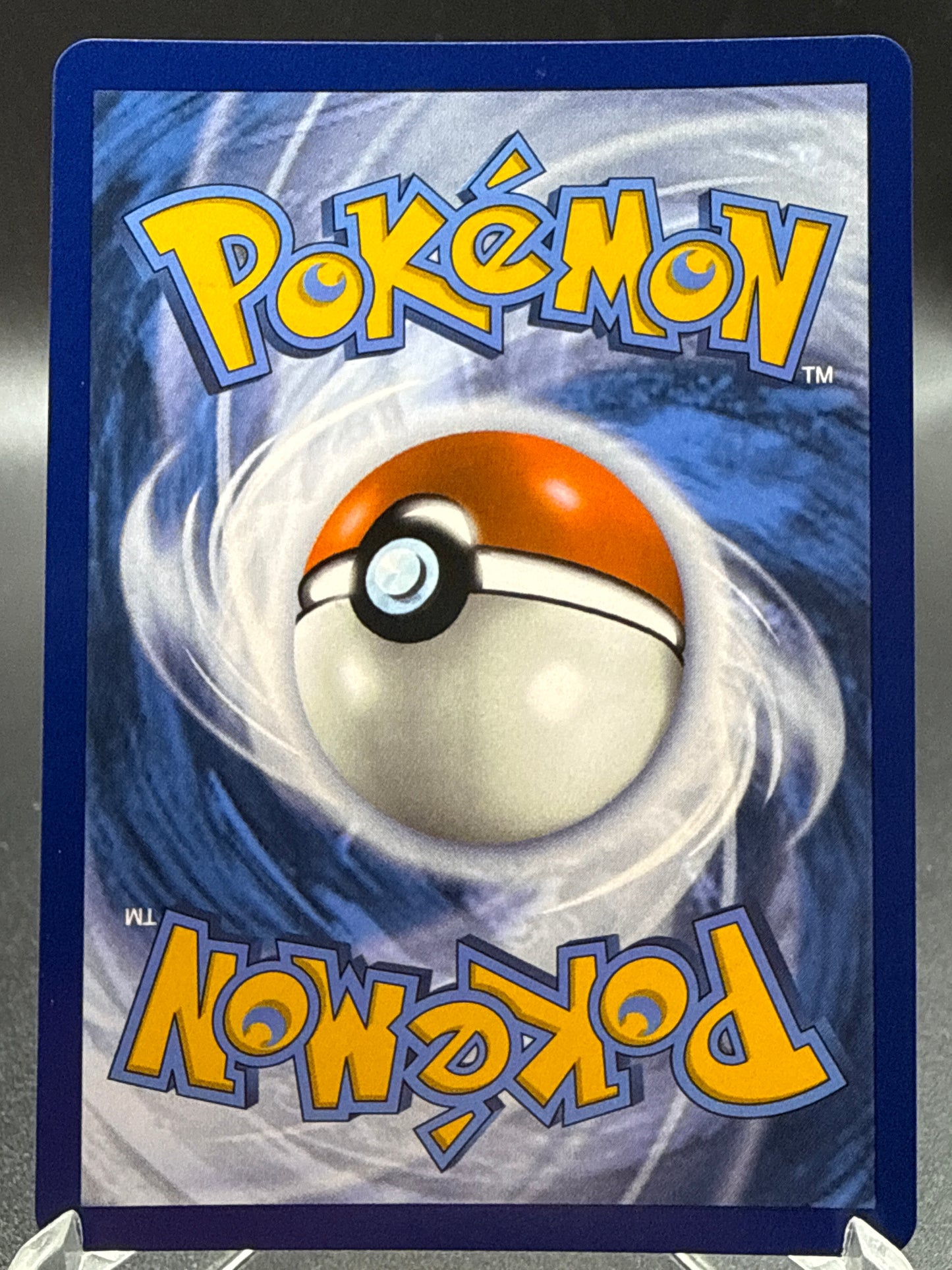Pokémon TCG: 2025 Mega Abomasnow Ex - 157/132 - MEG: Mega Evolution
