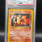 PSA 8 Pokemon TCG: 2000 ARCANINE #6 PROMO - POKEMON LEAGUE