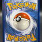 Pokémon TCG: 2022 Origin Forme Palkia V 167/189 S&S Astral Radiance Alt Art