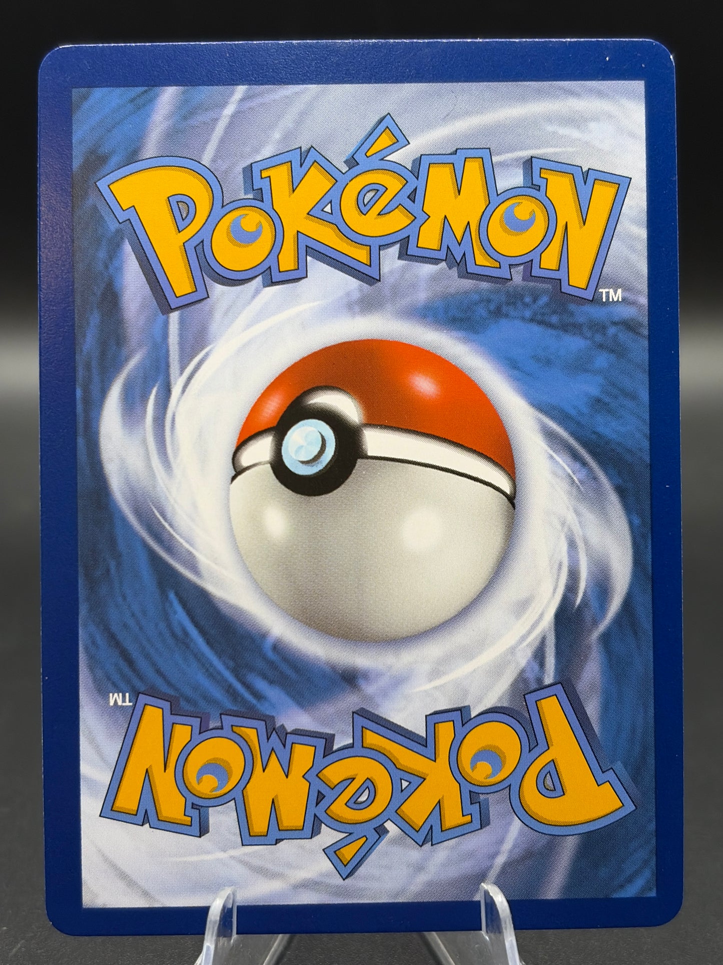Pokémon TCG: 2022 Origin Forme Palkia V 167/189 S&S Astral Radiance Alt Art