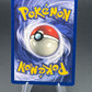 Pokémon TCG: Meowth 56/64 - 1st Edition Jungle