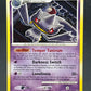 Pokémon TCG: 2009 Banette - Platinum (PL)