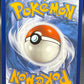 Pokémon TCG: 2023 Porygon-Z - 214/182 - SV04: Paradox Rift