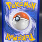 Pokémon TCG: 2025 Mismagius ex - 112/094 - PFL: Phantasmal Flames