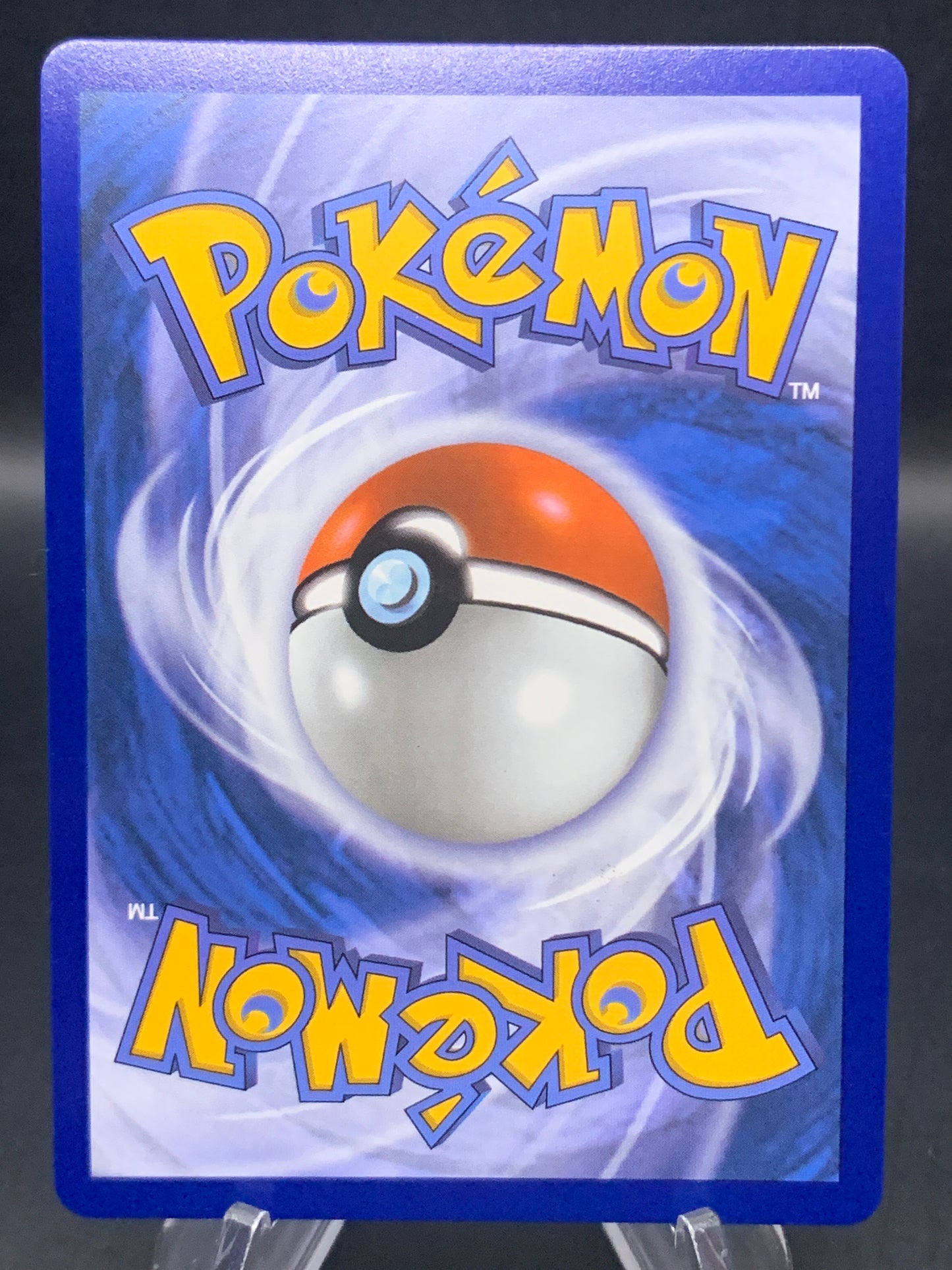 Pokémon TCG: 2025 Mismagius ex - 112/094 - PFL: Phantasmal Flames