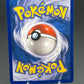 Pokémon TCG: 2004 Sceptile 4/17 - POP Series 1