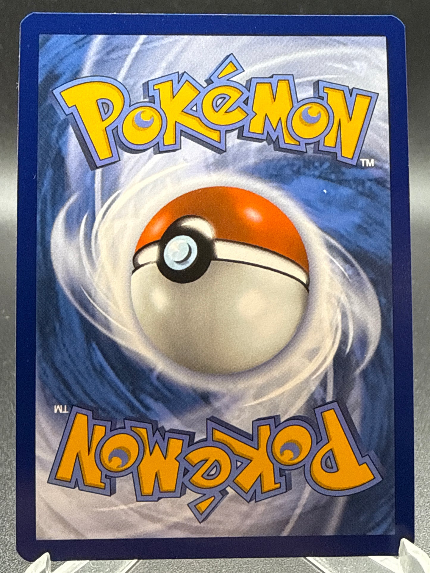 Pokémon TCG: 2025 Klang - 140/086 SV: Black Bolt