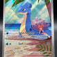 Pokémon TCG: 2025 Misty's Lapras 194/182 SV: Destined Rivals