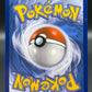 Pokémon TCG: 2016 Flareon EX - RC6/RC32 - XY: Generations Radiant Collection