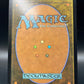 MTG TCG: Bitterblossom M 0027 WOT: Wilds of Eldraine - Enchanting Tales