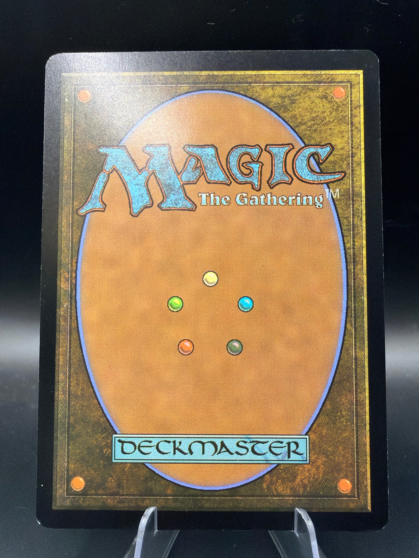 MTG TCG: Bitterblossom M 0027 WOT: Wilds of Eldraine - Enchanting Tales